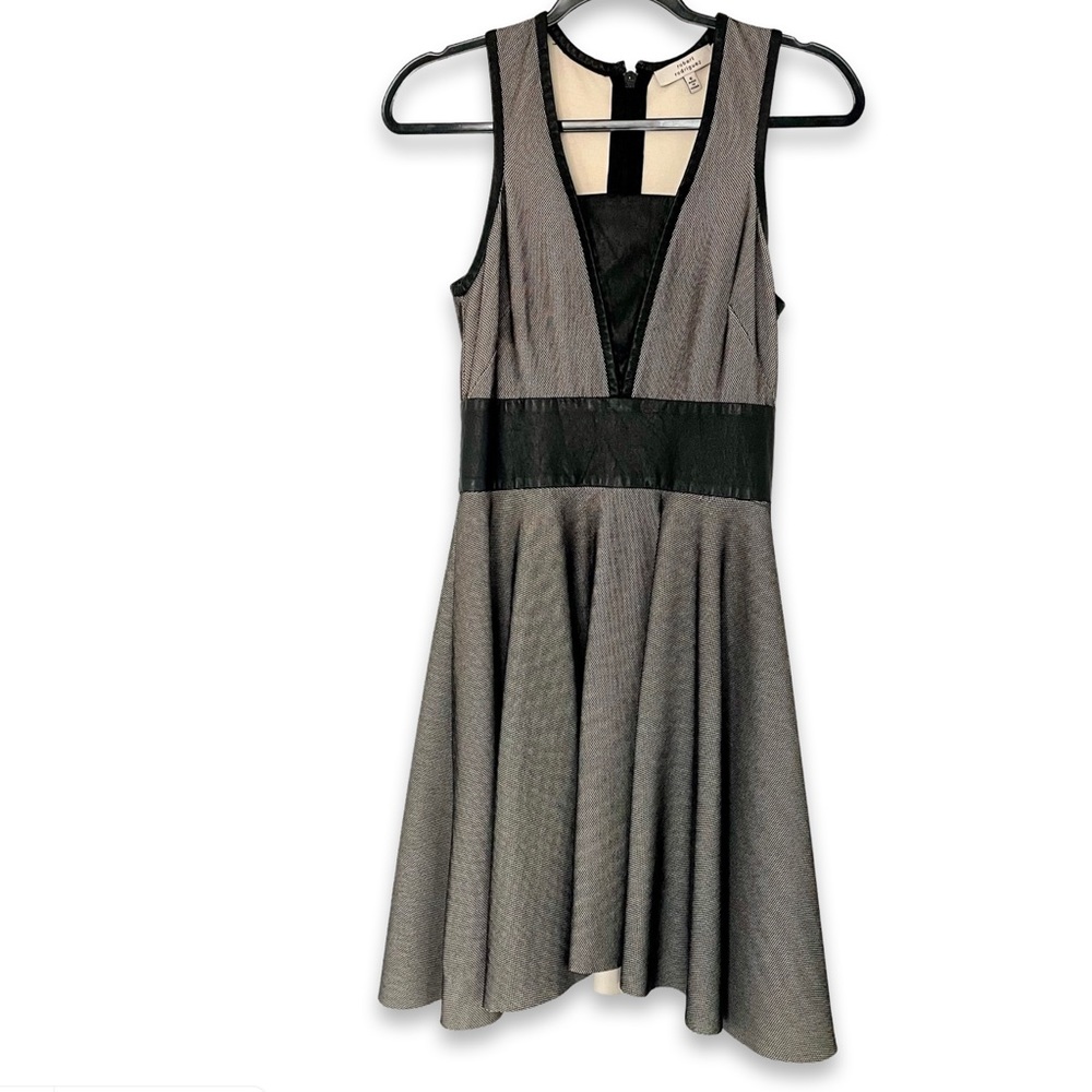 Dress Robert Rodriguez